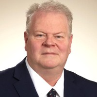 Paul Stadnik
