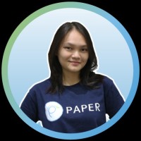 Agatha Marcella Setiawan