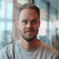 Anders Rud