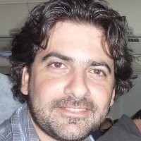 Martín Woizinski