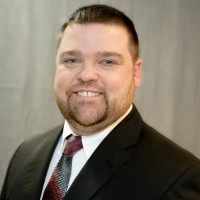 Michael Campbell