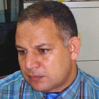 Dr. Mahmoud Eldera