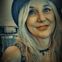 Jodi Gienow