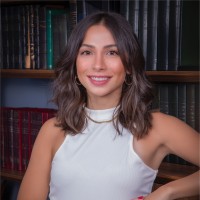Eduarda Eiko Cremoneze