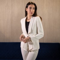 Ana Perišić