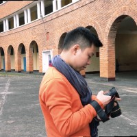 Dat Nghiem