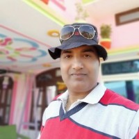 Surender Kumar Yadav