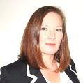 Vikki Maxwell
