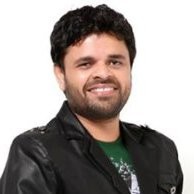Mohd Asif