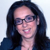 Miriam Guitart