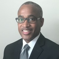 Chris Hellams