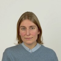 Demi Driessen
