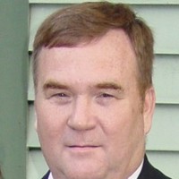 Bob Weller