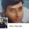 Ravi Nanda