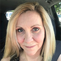 Kelly Curcio
