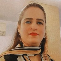Gloria Diana