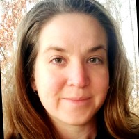 Sara Eversole