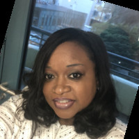 Lova Renee Brunson