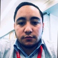 Felipe Chavez Gonzalez