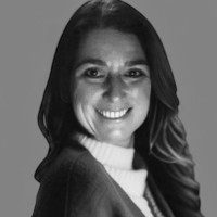 Jennifer Kennedy