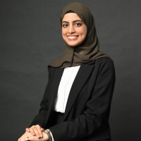 Shahad Alelaiw, Himt, Clssbb, Tqm