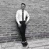Thế Hùng Nguyễn
