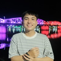 Tuấn Đỗ