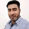 Ghulam Qasim