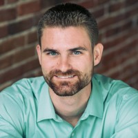 Andrew D'Alleinne