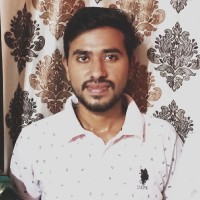 Sagar Gaur