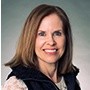Deb Curless