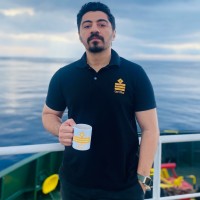 Mostafa Sheasha