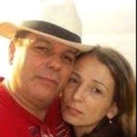 Jonatas Amador soares