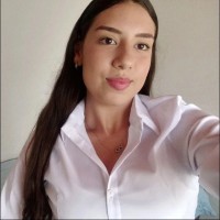 Angela Salazar