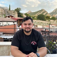 Fatih Husovic