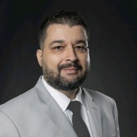 Marcelo Pereira Alves