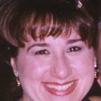 Stella Wagner