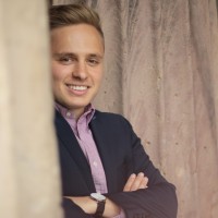 Alexander Schilling