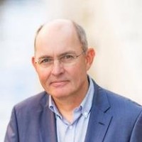 Ragnar Pettersen