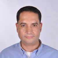 Samy Ibrahim