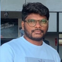 Hemakumar Ijjina