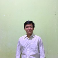 Billy Chandra