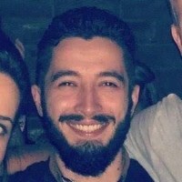 Lazar Lolic