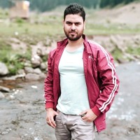 Javid Dar