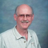Bill Southern