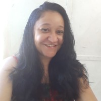 Jessika Simone De Oliveira Guimarães Gomes