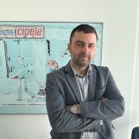 Kristijan Stojsavljevic