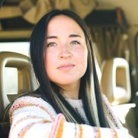 Aya Watanabe