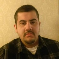Christopher Arteaga
