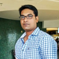 Subhankar Mukherjee